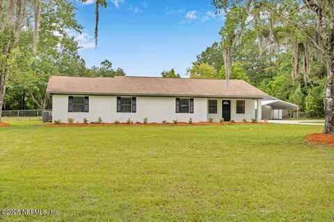 undefined, Callahan, FL 32011