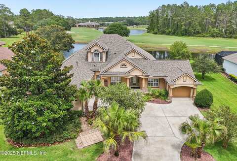 undefined, Orange Park, FL 32065