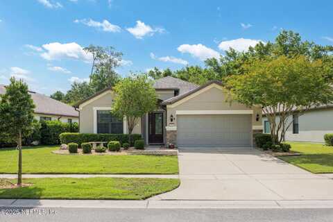 272 HAMMOCKS LANDING Drive, Ponte Vedra, FL 32081