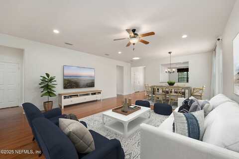 undefined, Ponte Vedra, FL 32081