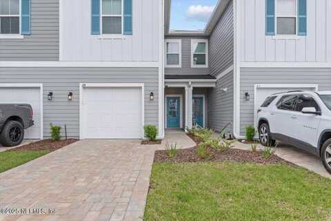 undefined, Saint Augustine, FL 32092