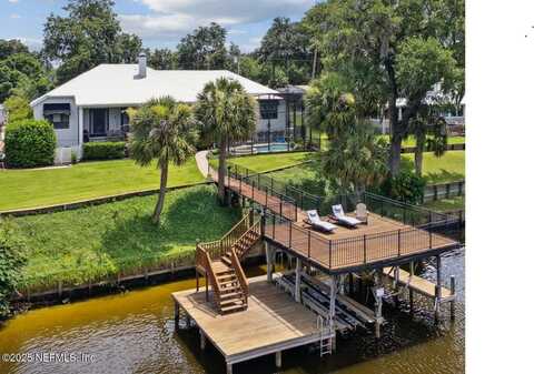 undefined, Satsuma, FL 32189