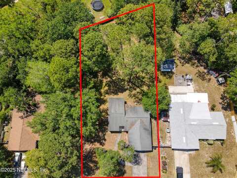 undefined, Orange Park, FL 32065
