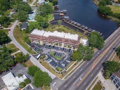 undefined, Jacksonville, FL 32211
