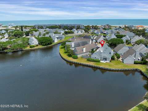 undefined, Saint Augustine, FL 32084