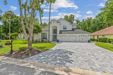 undefined, Ponte Vedra Beach, FL 32082