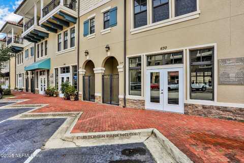 undefined, Saint Augustine, FL 32095
