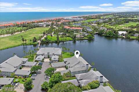 undefined, Ponte Vedra Beach, FL 32082