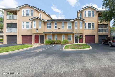 10075 GATE Parkway N unit: 913, Jacksonville, FL 32246