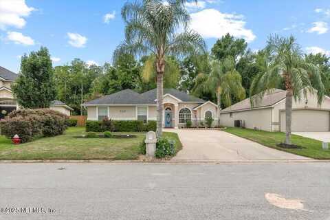 undefined, Green Cove Springs, FL 32043