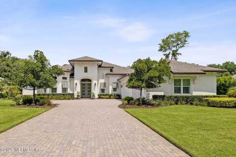 1332 N LOOP Parkway, Saint Augustine, FL 32095