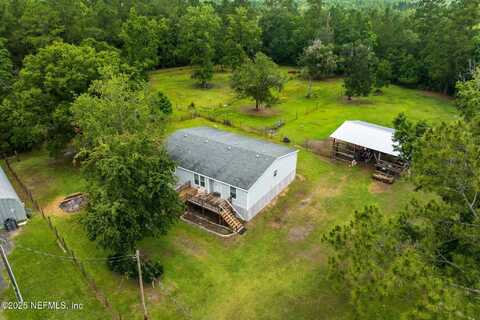 undefined, Bryceville, FL 32009