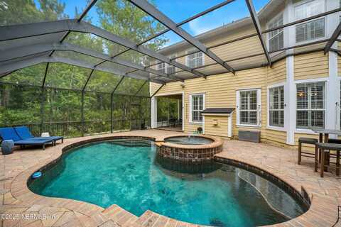 undefined, Saint Augustine, FL 32095