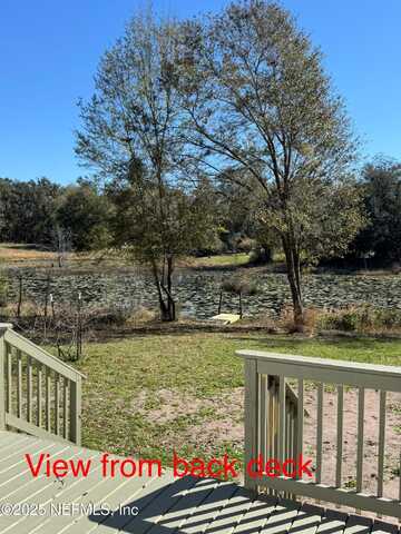 undefined, Melrose, FL 32666