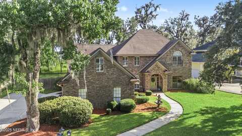 undefined, Middleburg, FL 32068