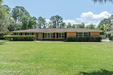 undefined, Jacksonville, FL 32223
