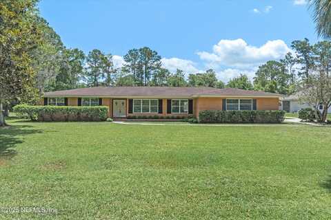 10873 SCOTT MILL Road, Jacksonville, FL 32223