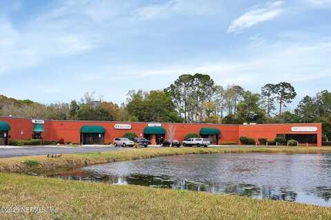 4613 PHILIPS Highway unit: 206, Jacksonville, FL 32207
