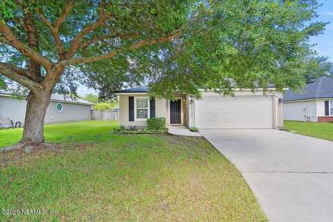 undefined, Jacksonville, FL 32210