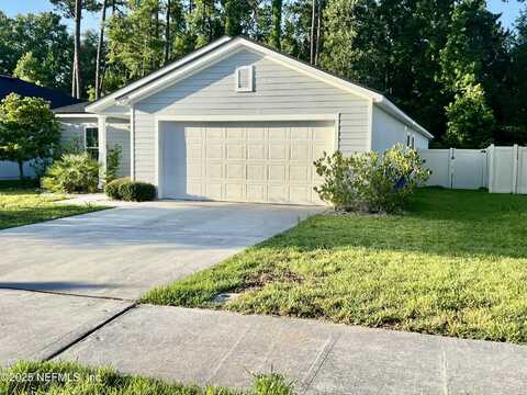undefined, Jacksonville, FL 32218
