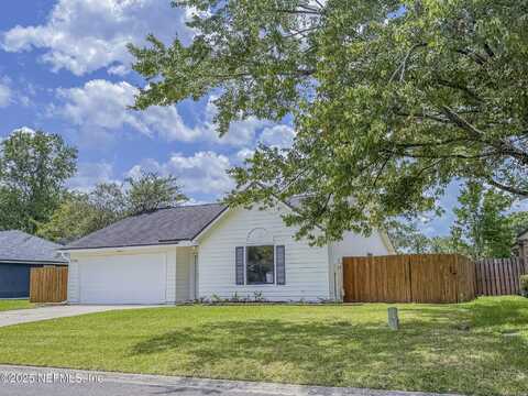 undefined, Jacksonville, FL 32244
