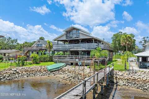 undefined, Jacksonville, FL 32208