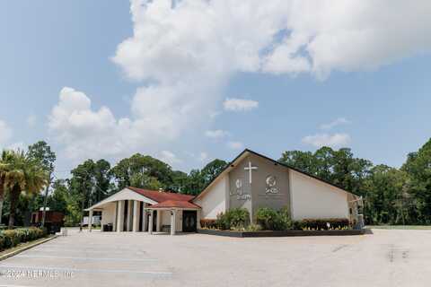 2016 ANNISTON Road, Jacksonville, FL 32246