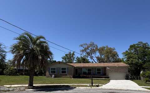 undefined, Orange Park, FL 32073