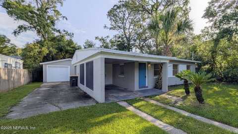 undefined, Jacksonville, FL 32244