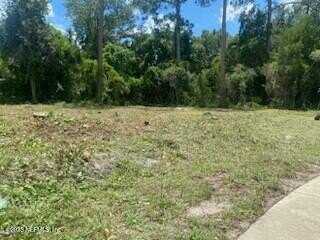 undefined, Elkton, FL 32033