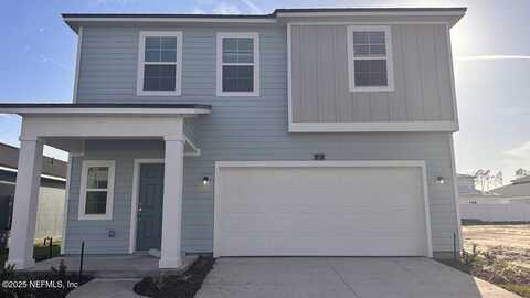 47 CARBONELL Place, Saint Augustine, FL 32095