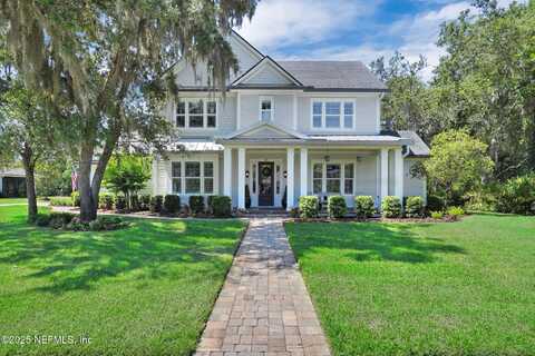 undefined, Saint Augustine, FL 32095