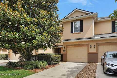 undefined, Orange Park, FL 32065