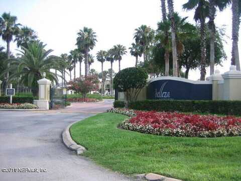 undefined, Ponte Vedra Beach, FL 32082
