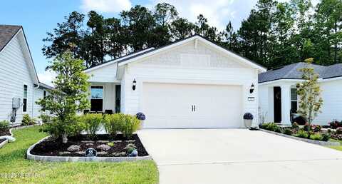 undefined, Saint Augustine, FL 32092
