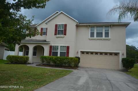 undefined, Middleburg, FL 32068