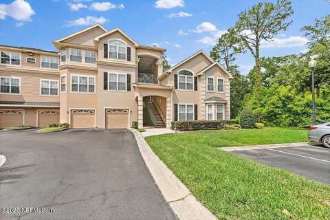 undefined, Jacksonville, FL 32224