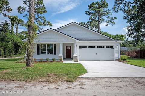 undefined, Jacksonville, FL 32224