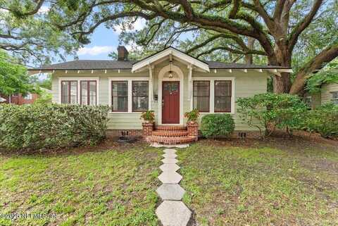 undefined, Jacksonville, FL 32205