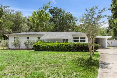 undefined, Jacksonville, FL 32246