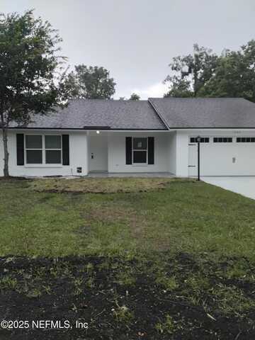 undefined, Middleburg, FL 32068