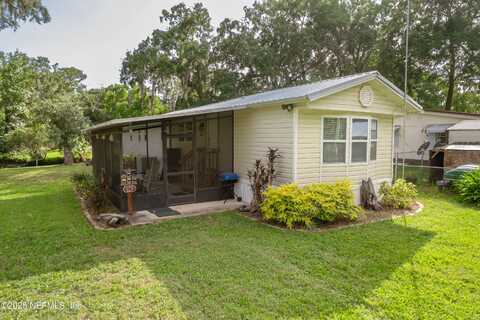 undefined, Palatka, FL 32177