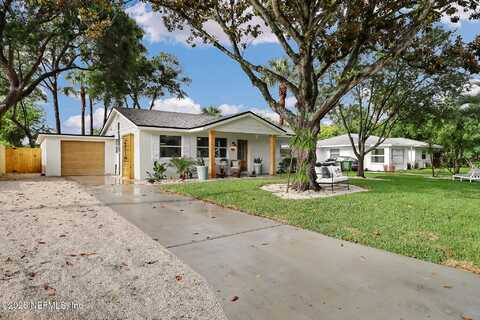 undefined, Jacksonville Beach, FL 32250
