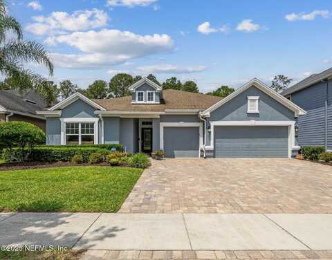 undefined, Ponte Vedra, FL 32081