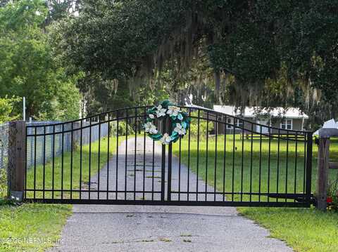 undefined, Melrose, FL 32666