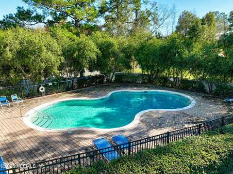 undefined, Macclenny, FL 32063