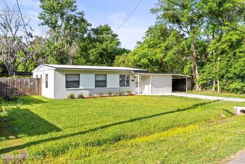 undefined, Jacksonville, FL 32244