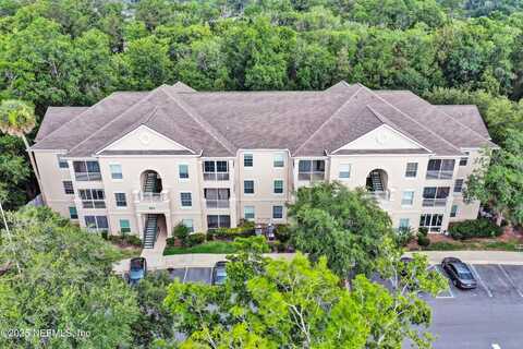 undefined, Jacksonville, FL 32216