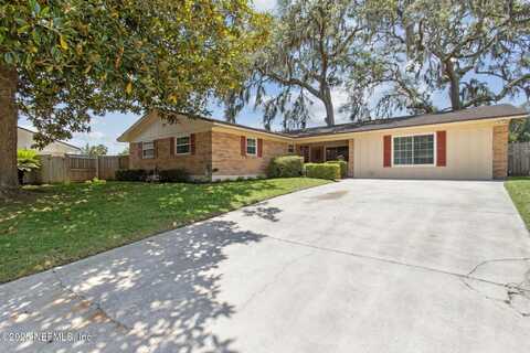 undefined, Jacksonville, FL 32221