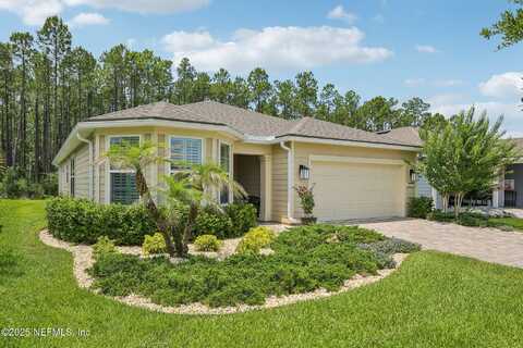 undefined, Ponte Vedra, FL 32081